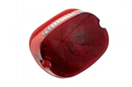 lampa-tylna-led-czerwona-pasuje-do-hd-harley-sportster