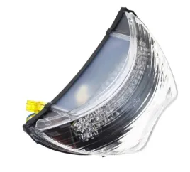 lampa-tylna-tyl-led-pasuje-do-honda-cbr-929-z-kierunkami