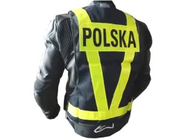kamizelka-odblaskowa-motocyklowa-polska-s