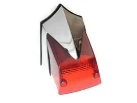 lampa-tyl-tech-glide-pasuje-do-yamaha-virago-750-1000-1100