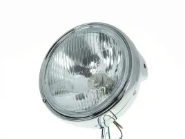 lampa-przednia-pasuje-do-bandit-honda-cb-i-inne-chromowana