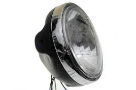 lampa-lustrzanka-pasuje-do-suzuki-gsf-bandit-gsx-sv-honda-cb