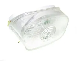 lampa-tyl-led-kierunkami-pasuje-do-harley-softail-sportster