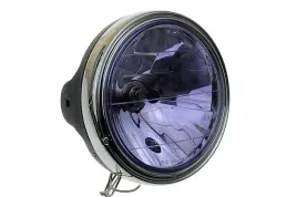 reflektor-lampa-pasuje-do-suzuki-gsx-gsf-bandit-honda-cb