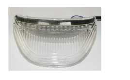 lampa-tylna-led-z-kierunkami-pasuje-do-honda-cbr-600-1000-rr