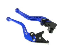 klamki-sportowe-pasuja-do-yamaha-yzf-r6-r1-fz-1-fazer-r6s