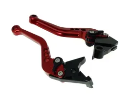 klamki-sportowe-pasuja-do-zx6r-zx6rr-zx636r-z1000-zx10r
