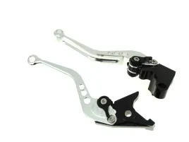 klamki-sportowe-pasuja-do-yamaha-yzf-r6-r1-fz-1-fazer-r6s