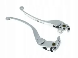 dzwignia-hamulca-sprzegla-chrom-pasuja-do-honda-cbr-1000-rr