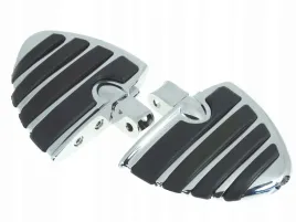 podesty-kierowcy-pasuja-do-honda-vt-125-shadow-rebel-125