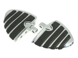 podesty-kierowcy-pasuja-do-suzuki-maruder-800-intruder-vs-800-1400