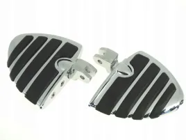 podesty-przod-kierowcy-pasuja-do-yamaha-virago-750-1100-v-max