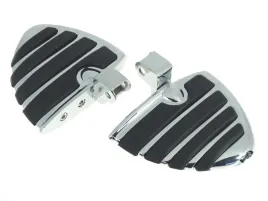 podesty-kierowcy-pasuja-do-honda-goldwing-gl-1500-shadow-1100-valkiria-1500