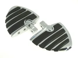 podesty-pasazera-tyl-pasuja-do-yamaha-road-star-1300