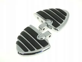 podesty-kierowcy-przod-pasuja-do-yamaha-v-max-raider