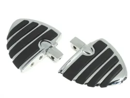 podesty-pasazera-tyl-pasuja-do-suzuki-maruder-boulevard-m95-04-06