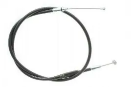ciegno-linka-sprzegla-pasuje-do-ktm-250-300-360-380-sx-ex
