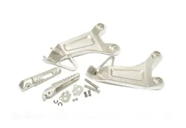 sety-podnozki-pasazera-tylne-pasuja-do-honda-cbr-600-rr