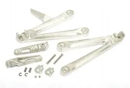 sety-podnozki-pasazera-tylne-pasuja-do-honda-cbr-600-rr