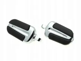podnozki-przod-kierowcy-pasuja-do-yamaha-virago-750-1100-v-max