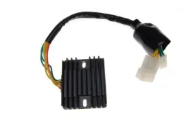 regulator-napiecia-pasuje-do-honda-cbr-900rr-954-fireblade