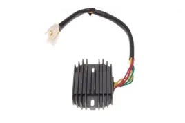 regulator-napiecia-pasuje-do-suzuki-tl1000-moto-maniak2011