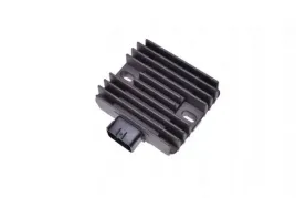 regulator-napiecia-pasuje-do-peugeot-125-150-yamaha-125-600