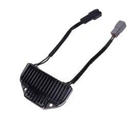 regulator-napiecia-pasuje-do-harley-davidson-dyna-glide-hd