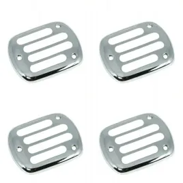 gril-grille-nakladka-chrom-pasuje-do-honda-rebel-125-250