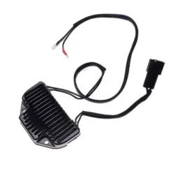 regulator-napiecia-pasuje-do-harley-davidson-fxd-1340-1450