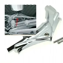 pokrywa-boczna-cylindra-chrom-pasuje-do-harley-xl-883-1200