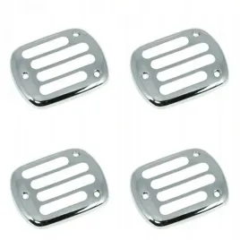 gril-grille-nakladka-chrom-pasuje-do-honda-rebel-125-250