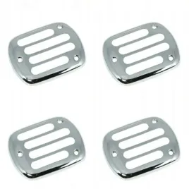 gril-grille-nakladka-chrom-pasuja-do-honda-vt-500-700-750