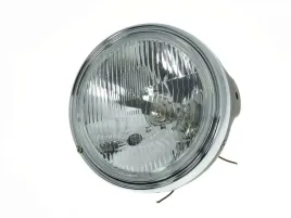 lampa-pasuje-do-suzuki-gsf-bandit-gsx-sv-honda-cb-metal