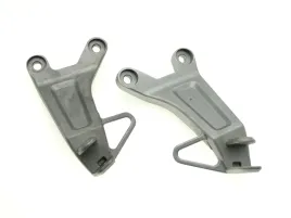 sety-podnozki-pasazera-tylne-pasuja-do-honda-cbr-600-rr