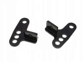 adapter-do-obnizenia-zawieszenia-pasuja-do-harley-sporster