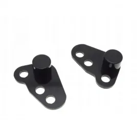 adapter-do-obnizenia-zawieszenia-pasuja-do-electra-glide