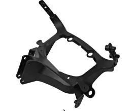 uchwyt-stelaz-lampy-owiewki-pasuje-do-suzuki-hayabusa-gsx