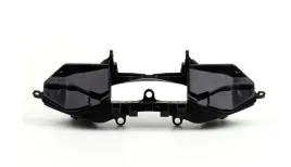 uchwyt-stelaz-lampy-owiewki-pasuje-do-honda-cbr-600-rr