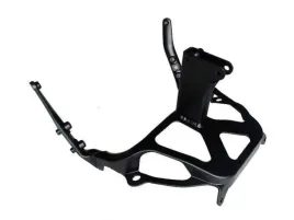 uchwyt-stelaz-lampy-owiewki-pasuje-do-suzuki-gsxr-1000-600