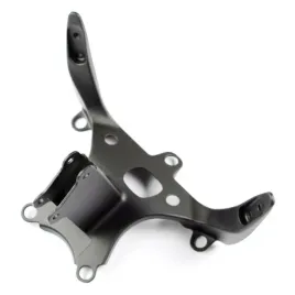 uchwyt-stelaz-lampy-owiewki-pasuje-do-yamaha-yzf-r1