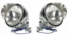 lightbary-pasuja-do-yamaha-drag-star-v-star-125-250-650-1100-xvs
