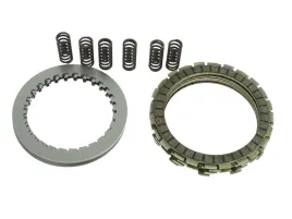 tarcze-sprzeglowe-sprzegla-pasuje-do-honda-cr-250-94-07