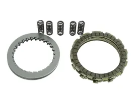 tarcze-sprzeglowe-sprzegla-pasuje-do-yamaha-yz-250-4t