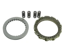 tarcze-sprzeglowe-sprzegla-pasuje-do-honda-crf-450-09-10