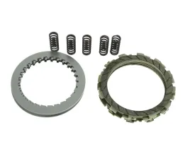 tarcze-sprzeglowe-sprzegla-pasuje-do-kawasaki-kx-250