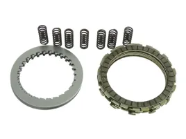 tarcze-sprzeglowe-sprzegla-pasuje-do-ktm-350-400-exc-94