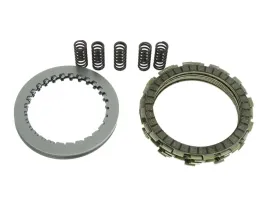 tarcze-sprzeglowe-sprzegla-pasuje-do-ktm-250-exc-sx-f-sx