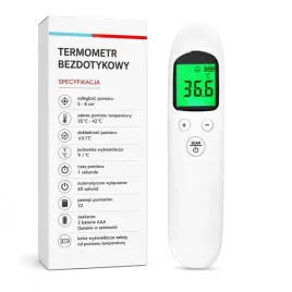 termometr-bezdotykowy-na-podczerwien-duzy-cyfrowy-wyswietlacz-dokladny
