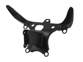 uchwyt-stelaz-lampy-owiewki-pasuje-do-yamaha-yzf-r1